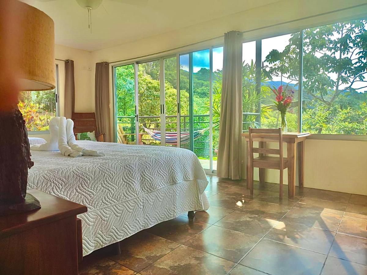 Hotel Finca 360 Marsella Exteriér fotografie