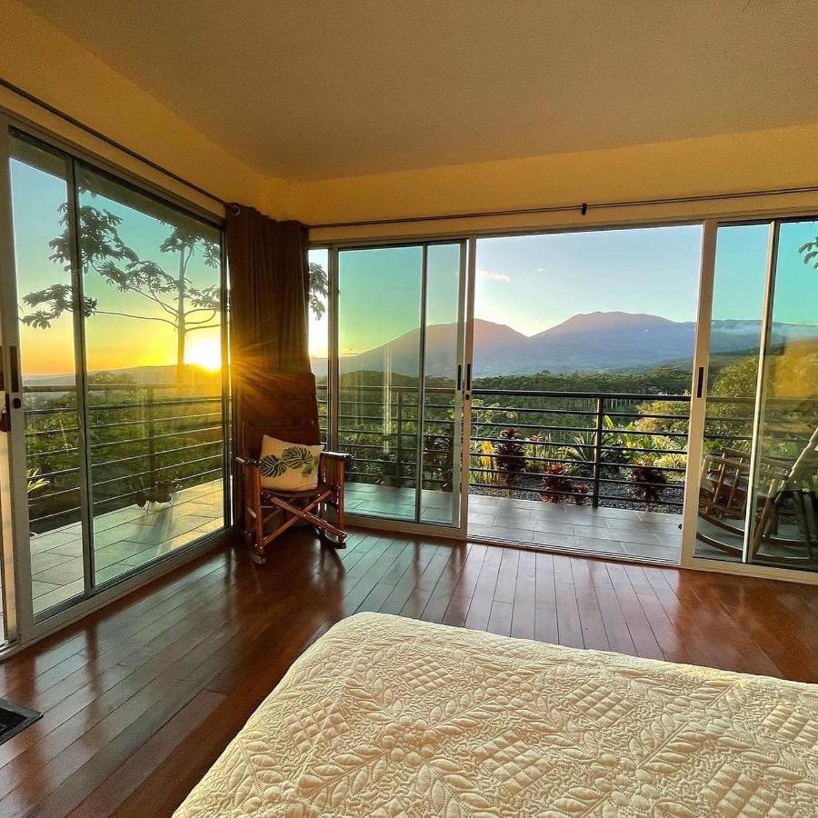 Hotel Finca 360 Marsella Exteriér fotografie