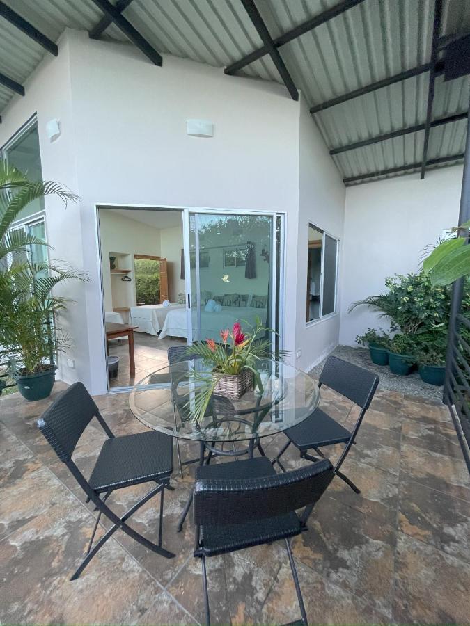 Hotel Finca 360 Marsella Exteriér fotografie