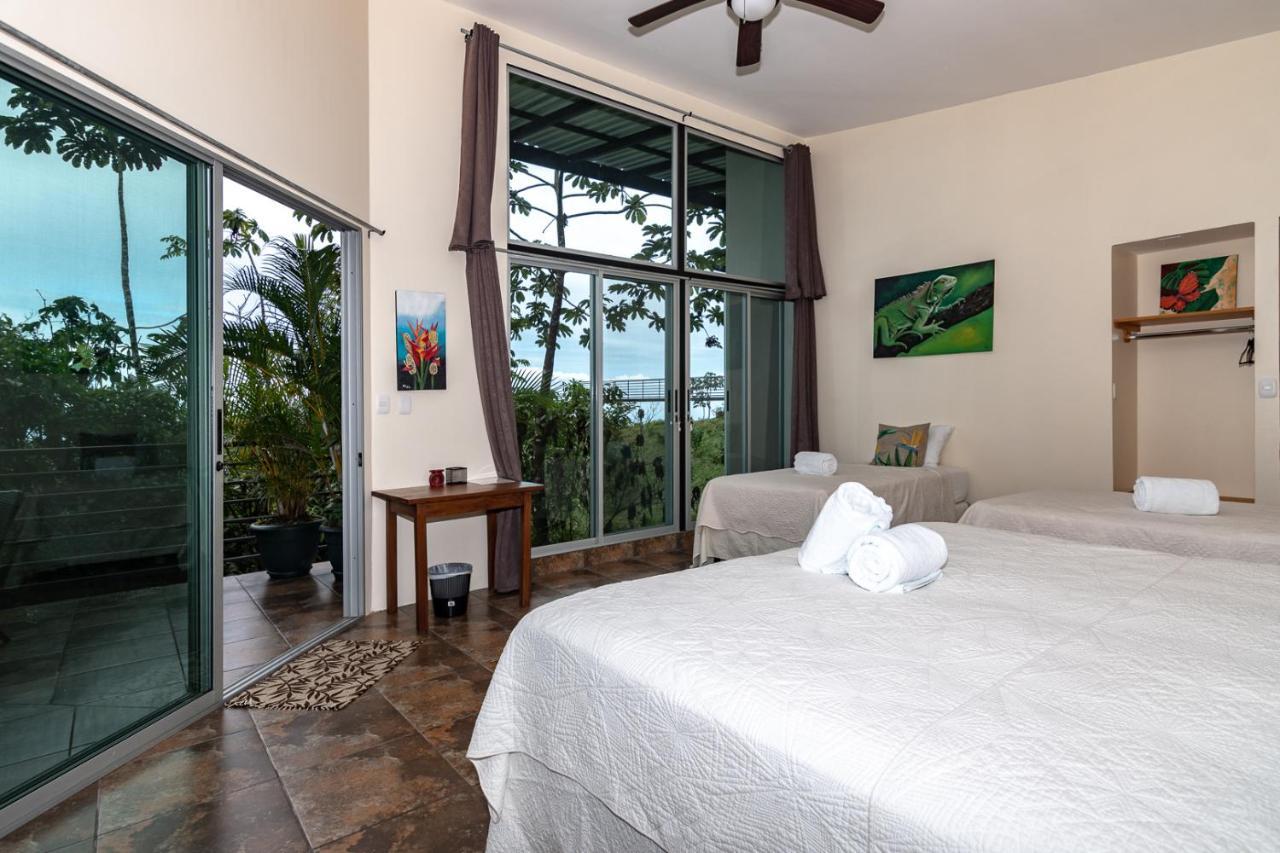 Hotel Finca 360 Marsella Exteriér fotografie