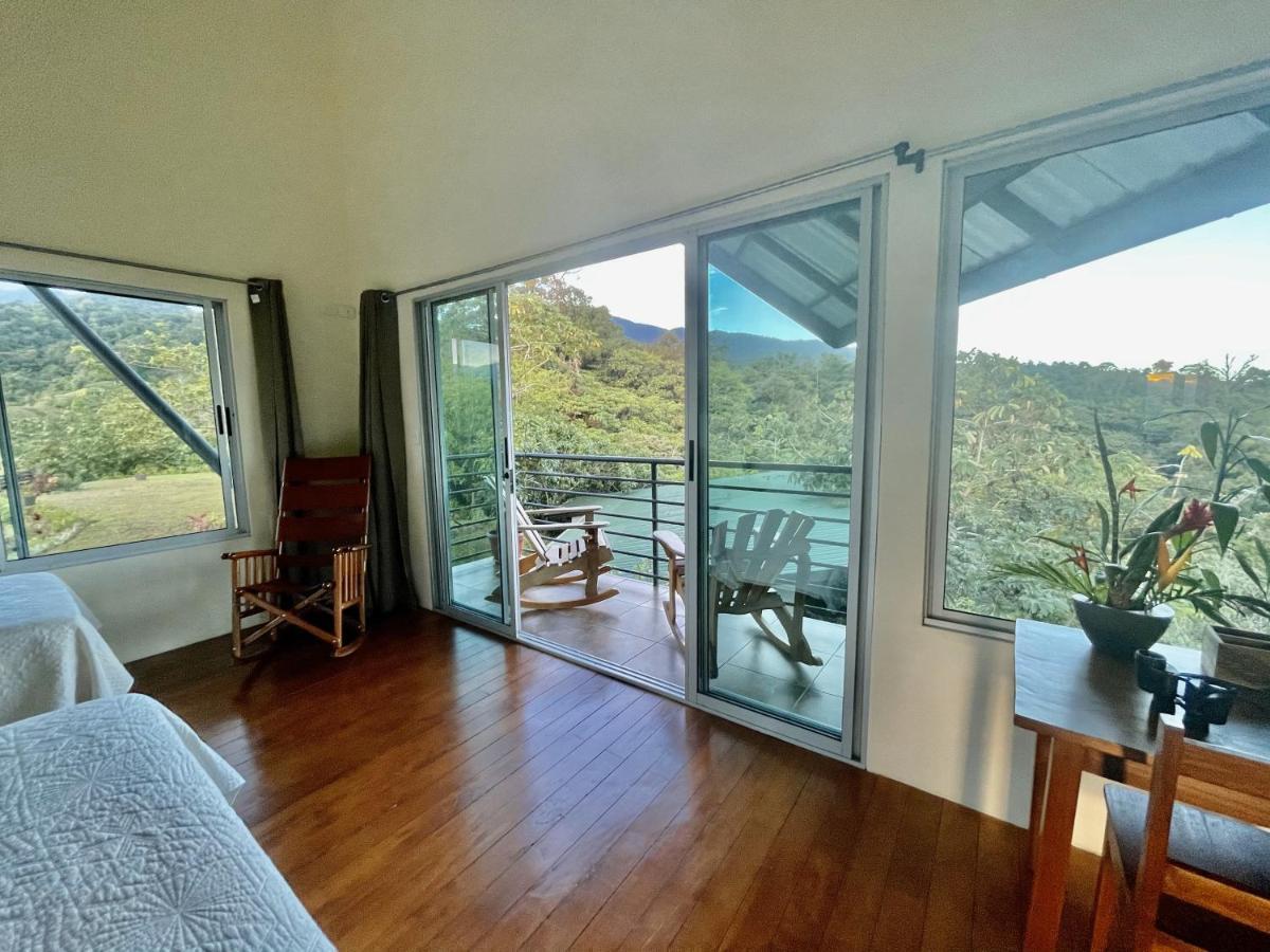 Hotel Finca 360 Marsella Exteriér fotografie